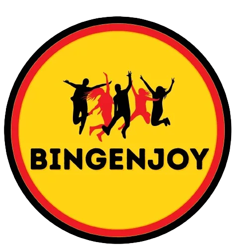 Bingenjoy : Premium Private Theatres For Events Celebrations